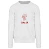 Graduate heavyweight sweatshirt Thumbnail
