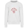 Graduate heavyweight sweatshirt Thumbnail
