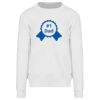 Graduate heavyweight sweatshirt Thumbnail