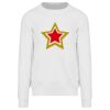 Graduate heavyweight sweatshirt Thumbnail