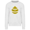 Graduate heavyweight sweatshirt Thumbnail