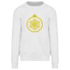 Graduate heavyweight sweatshirt Thumbnail