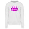 Graduate heavyweight sweatshirt Thumbnail
