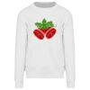 Graduate heavyweight sweatshirt Thumbnail