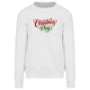 Graduate heavyweight sweatshirt Thumbnail
