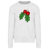 Graduate heavyweight sweatshirt Thumbnail