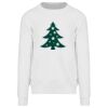 Graduate heavyweight sweatshirt Thumbnail