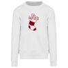 Graduate heavyweight sweatshirt Thumbnail