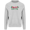 Graduate heavyweight sweatshirt Thumbnail