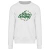 Graduate heavyweight sweatshirt Thumbnail