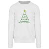 Graduate heavyweight sweatshirt Thumbnail