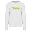 Graduate heavyweight sweatshirt Thumbnail