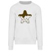 Graduate heavyweight sweatshirt Thumbnail
