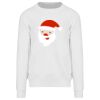 Graduate heavyweight sweatshirt Thumbnail