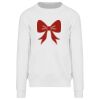 Graduate heavyweight sweatshirt Thumbnail