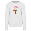 Graduate heavyweight sweatshirt Thumbnail