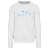 Graduate heavyweight sweatshirt Thumbnail