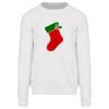 Graduate heavyweight sweatshirt Thumbnail