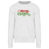 Graduate heavyweight sweatshirt Thumbnail