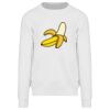 Graduate heavyweight sweatshirt Thumbnail