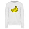 Graduate heavyweight sweatshirt Thumbnail