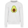 Graduate heavyweight sweatshirt Thumbnail