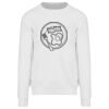 Graduate heavyweight sweatshirt Thumbnail