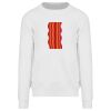 Graduate heavyweight sweatshirt Thumbnail
