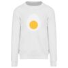 Graduate heavyweight sweatshirt Thumbnail