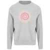 Graduate heavyweight sweatshirt Thumbnail