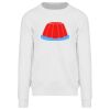 Graduate heavyweight sweatshirt Thumbnail
