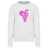 Graduate heavyweight sweatshirt Thumbnail