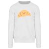 Graduate heavyweight sweatshirt Thumbnail
