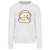 Graduate heavyweight sweatshirt Thumbnail