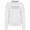 Graduate heavyweight sweatshirt Thumbnail