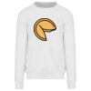 Graduate heavyweight sweatshirt Thumbnail