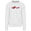 Graduate heavyweight sweatshirt Thumbnail