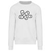Graduate heavyweight sweatshirt Thumbnail