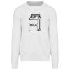 Graduate heavyweight sweatshirt Thumbnail
