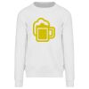 Graduate heavyweight sweatshirt Thumbnail