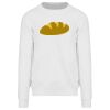 Graduate heavyweight sweatshirt Thumbnail