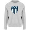 Graduate heavyweight sweatshirt Thumbnail