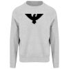 Graduate heavyweight sweatshirt Thumbnail