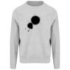 Graduate heavyweight sweatshirt Thumbnail