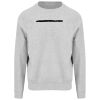 Graduate heavyweight sweatshirt Thumbnail
