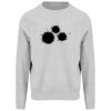 Graduate heavyweight sweatshirt Thumbnail