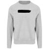 Graduate heavyweight sweatshirt Thumbnail