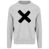 Graduate heavyweight sweatshirt Thumbnail