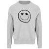 Graduate heavyweight sweatshirt Thumbnail