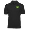 Luxury stretch polo (1405) Thumbnail